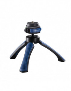 Mantona kaleido Gaia ocean... 2