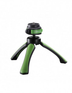 Mantona kaleido Gaia lime... 2