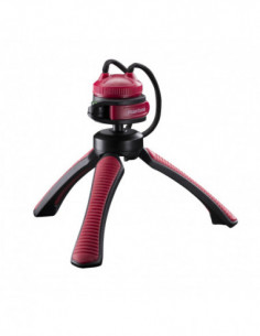 Mantona kaleido Gaia...