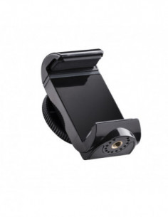 Mantona Smartphone Holder... 2