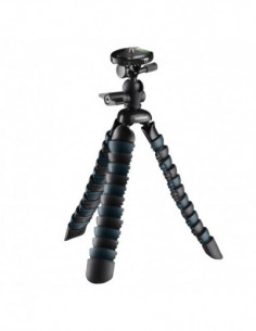 Mantona Armadillo DSLR...