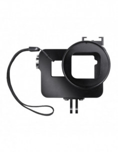 Mantona Magic Alu Cage for...