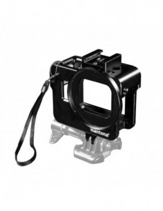 Mantona Magic Alu Cage for... 2