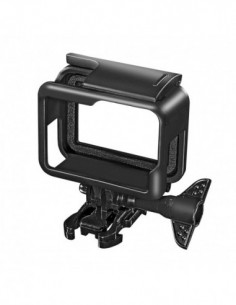 Mantona comfort frame for...