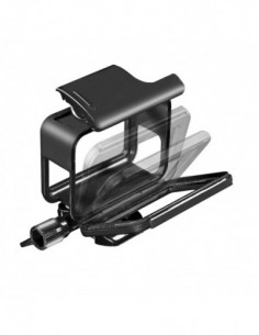 Mantona comfort frame for... 2