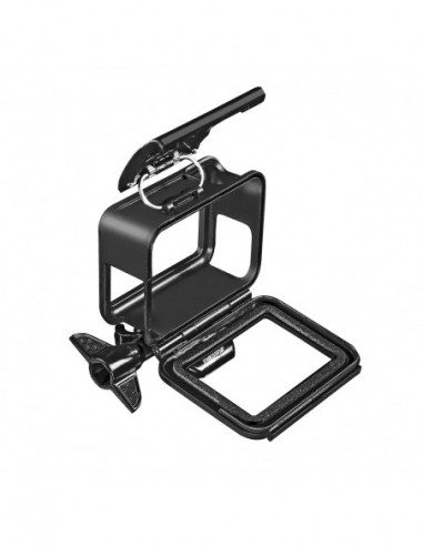 Mantona comfort frame for GoPro Hero...