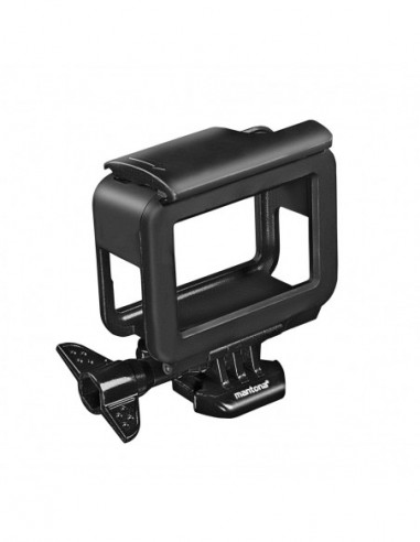 Mantona comfort frame for GoPro Hero...