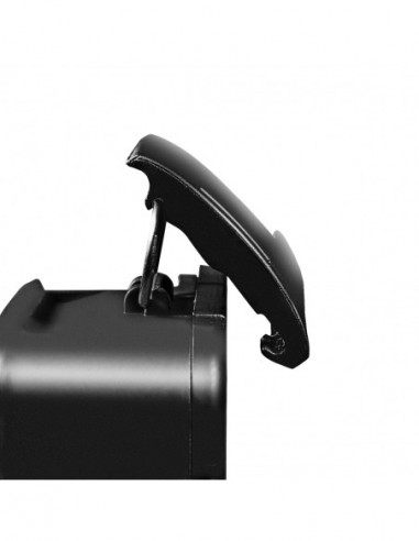 Mantona comfort frame for GoPro Hero...