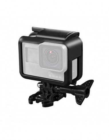 Mantona comfort frame for GoPro Hero...
