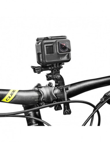 Mantona comfort frame for GoPro Hero...