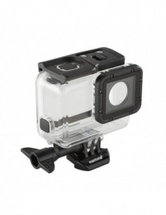 Mantona underwater soft...