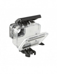 Mantona underwater soft... 2