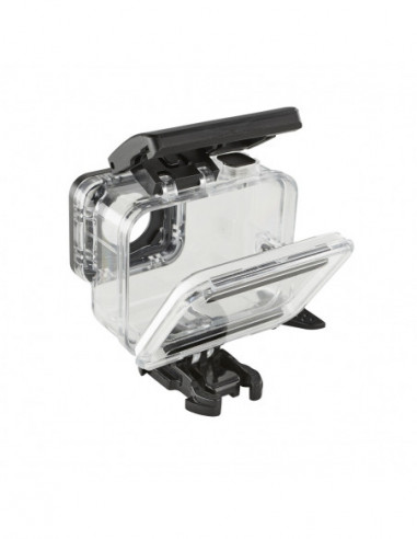 Mantona underwater soft touch magic...