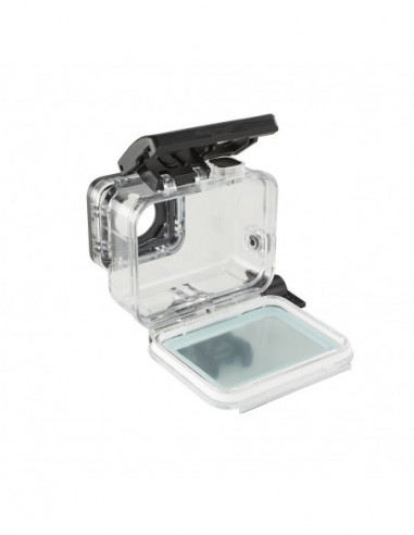 Mantona underwater soft touch magic...