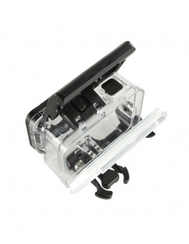 Mantona underwater soft touch magic...