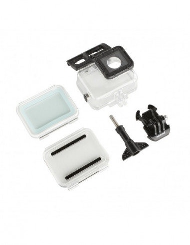 Mantona underwater soft touch magic...