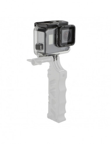 Mantona underwater soft touch magic...