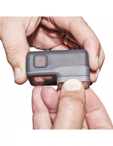 Mantona underwater soft touch magic...