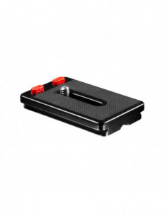 Mantona Quick Release Plate...