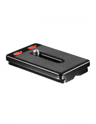 Mantona Quick Release Plate SG-350