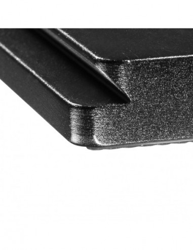 Mantona Quick Release Plate SG-350