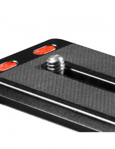 Mantona Quick Release Plate SG-350