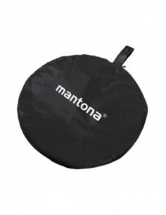 Mantona drone landing-point... 2