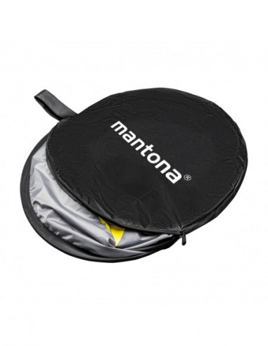 Mantona drone landing-point foldable,...