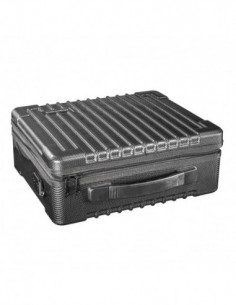 Mantona drone case for DJI...