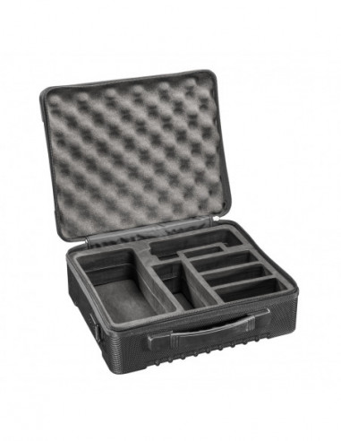 Mantona drone case for DJI Mavic Pro
