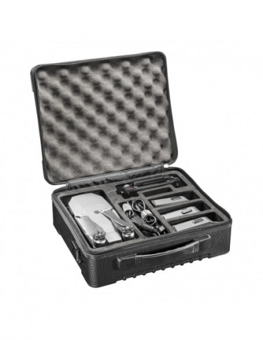 Mantona drone case for DJI Mavic Pro