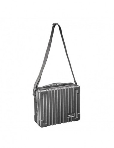 Mantona drone case for DJI Mavic Pro