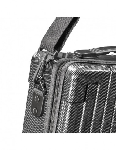 Mantona drone case for DJI Mavic Pro