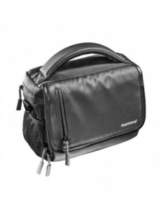 Mantona Dronebag for DJI...