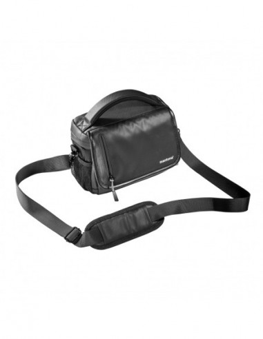 Mantona Dronebag for DJI Sparks