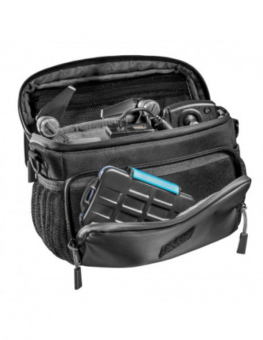 Mantona Dronebag for DJI Sparks