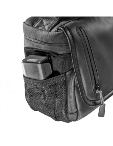 Mantona Dronebag for DJI Sparks