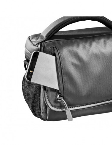 Mantona Dronebag for DJI Sparks