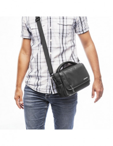 Mantona Dronebag for DJI Sparks