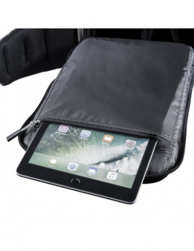 Mantona Photobackpack Tallinn