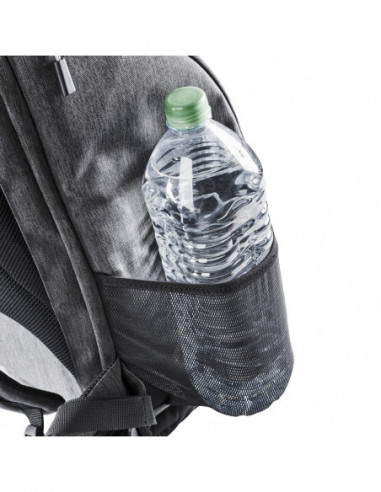 Mantona Photobackpack Tallinn