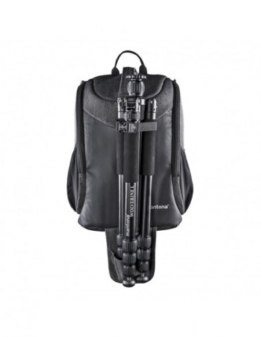 Mantona Photobackpack Tallinn