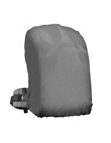 Mantona Photobackpack Tallinn