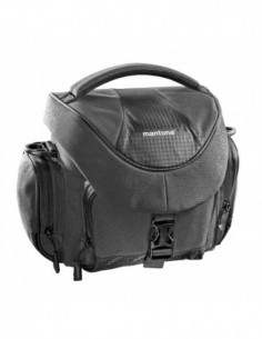 Mantona Premium Camerabag...