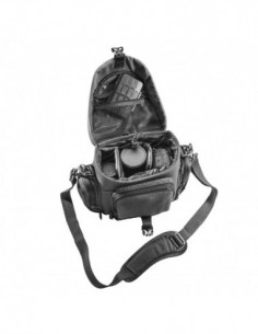 Mantona Premium Camerabag... 2