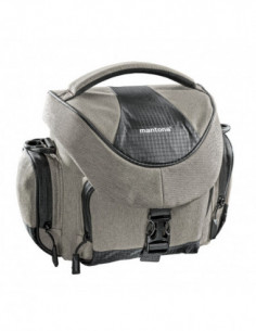 Mantona Premium Camerabag...