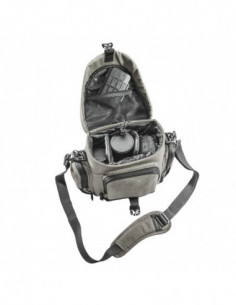 Mantona Premium Camerabag... 2