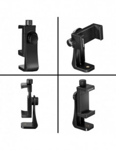 Mantona Smartphone holder... 2