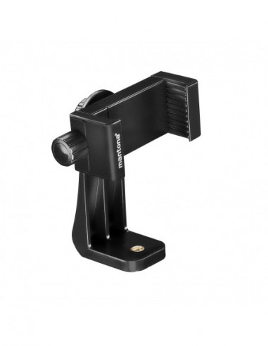 Mantona Smartphone holder Rotate Clip...