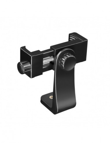 Mantona Smartphone holder Rotate Clip...